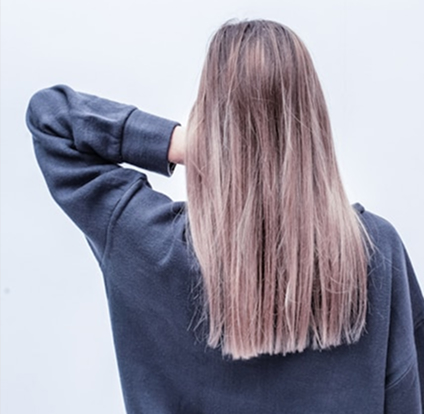 color1