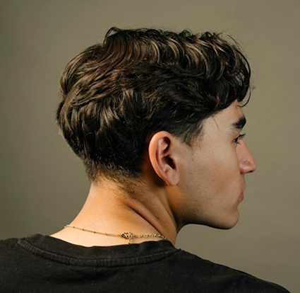 perm3